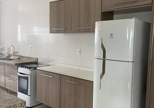 TOP apartment with sea view, gourmet terrace 50 m from the beach