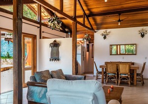 Vrbo Property