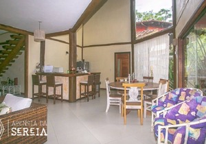 Vrbo Property