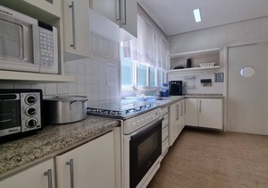 Wonderful House with 5 Suites | Heated Pool | Module 19