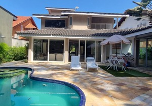 Wonderful House with 5 Suites | Heated Pool | Module 19