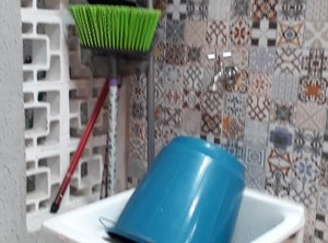 Casa | Ocian