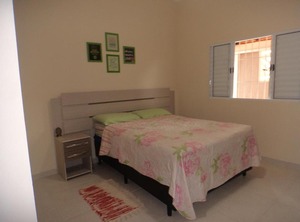 Casa | Ocian