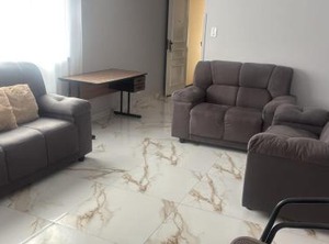 Guarujá | Jardim Sao Miguel