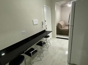 Santos | Gonzaga