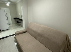 Santos | Gonzaga
