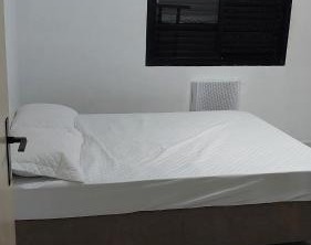 Guarujá | Asturias