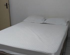Guarujá | Asturias