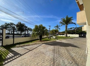 Apartamento | Barra da Lagoa