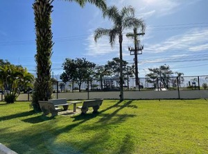 Apartamento | Barra da Lagoa