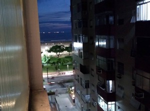 Santos | Pompeia