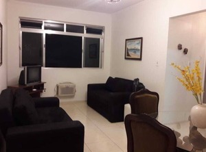 Santos | Pompeia