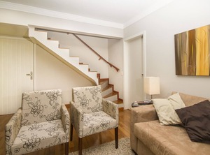 Clean Of Dormitories Campos Jordão | Vila Everest