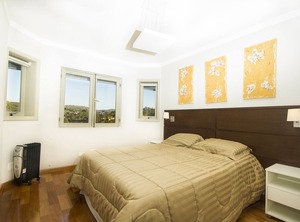 Clean Of Dormitories Campos Jordão | Vila Everest