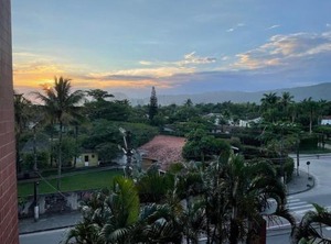 Guarujá | Parque Enseada