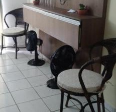 Apto Praia Grande | Vila Assuncao