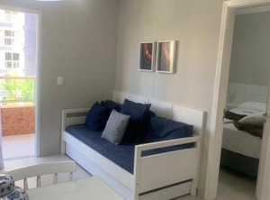 Próximo Ao Sesc Riviera Vista Linda Indaiá | Riviera de Sao Lourenco