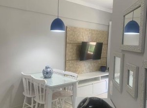 Próximo Ao Sesc Riviera Vista Linda Indaiá | Riviera de Sao Lourenco