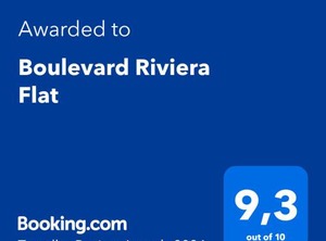 Próximo Ao Sesc Riviera Vista Linda Indaiá | Riviera de Sao Lourenco