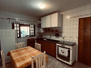 Casa Cambury | Camburi