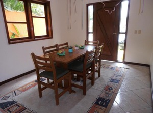 Casa | Riviera de Sao Lourenco