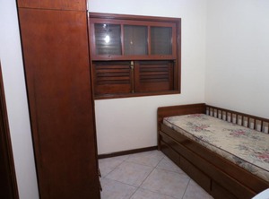 Casa | Riviera de Sao Lourenco