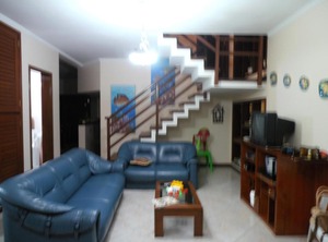 Casa | Riviera de Sao Lourenco