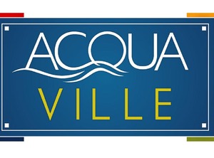 Condominio Acquaville Curral Casa | Bexiga