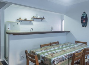 Guarujá | Jardim Vitoria