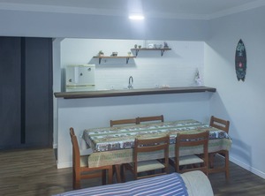 Guarujá | Jardim Vitoria
