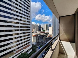 Hotel | Paraiso