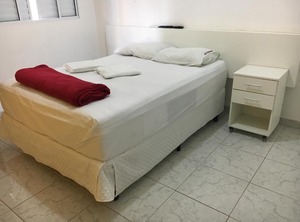 Hotel Araçariguama | Aracariguama