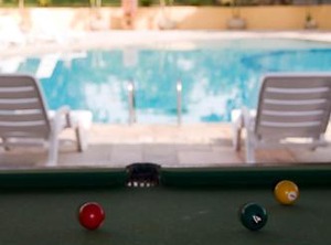 Hotel Michelangelo | Sao Jose do Rio Preto