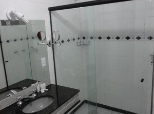 Pousada Nacional Inn Campos Jordão | Vila Iara