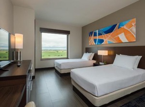Hyatt Place Sao Jose Rio | Sao Jose do Rio Preto