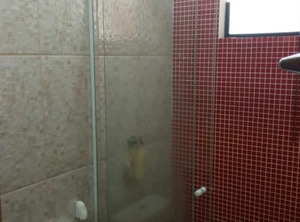 Casa Ilhabela | Agua Branca