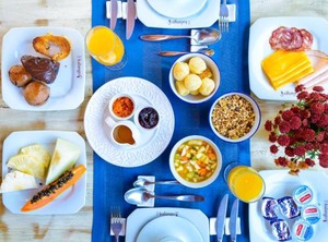 Kalango Hotel Boutique | Cocaia