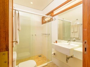 Kalango Hotel Boutique | Cocaia