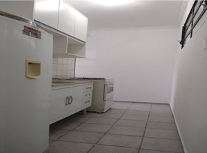 Próximo Ao Sesc Riviera Vista Linda Indaiá | Jardim Rafael