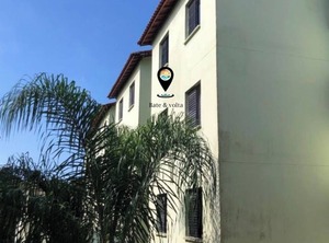 Próximo Ao Sesc Riviera Vista Linda Indaiá | Jardim Rafael