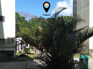 Próximo Ao Sesc Riviera Vista Linda Indaiá | Jardim Rafael