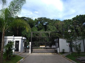 Próximo Ao Sesc Riviera Vista Linda Indaiá | Jardim Rafael