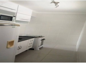 Apartamento Bertioga | Jardim Rafael