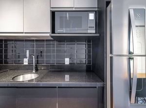 Avanhandava São Paulo | Republica