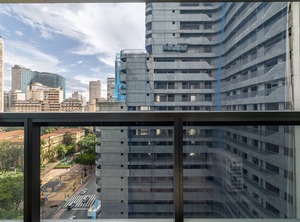 Avanhandava São Paulo | Republica