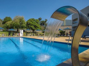 Valinhos Plaza Hotel | Valinhos