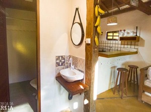 Vrbo Property | Bexiga