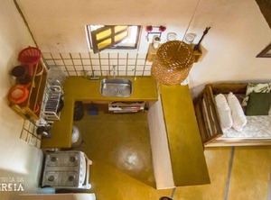Vrbo Property | Bexiga