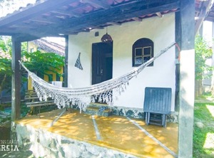 Vrbo Property | Bexiga
