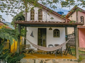 Vrbo Property | Bexiga